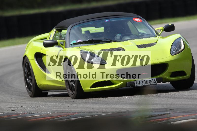 /Archiv-2022/58 30.08.2022 Caremotion  Auto Track Day ADR/Gruppe rot/16